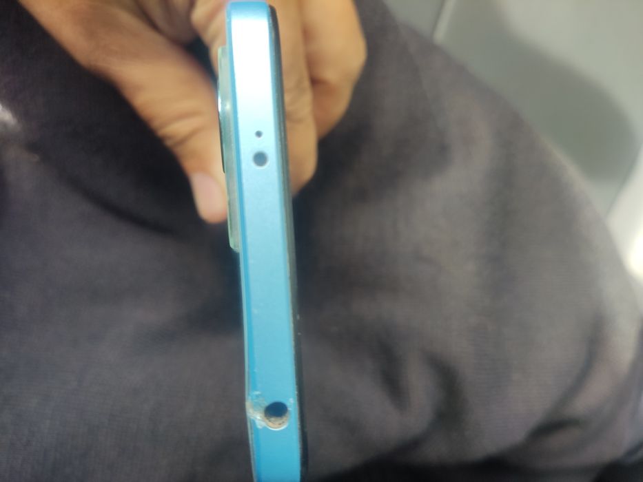 продам Redmi note 12