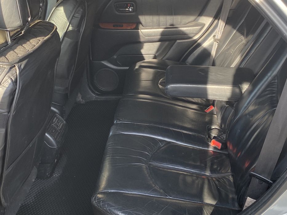 Продаётся машина