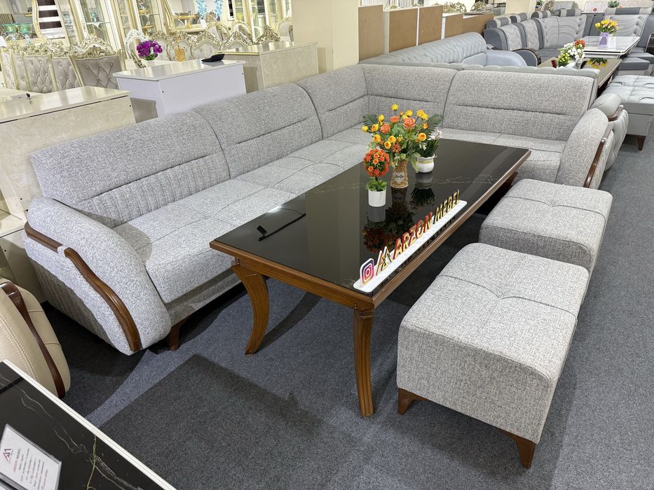 Ugalok arzon narxda xarid qiling