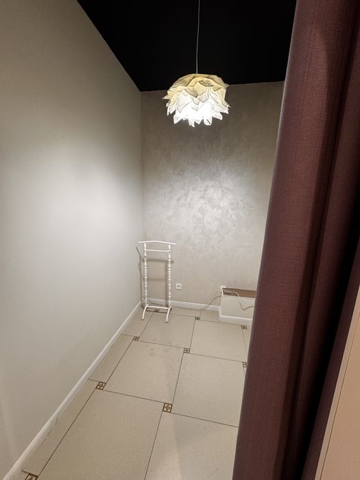 Сдам кабинет в салоне