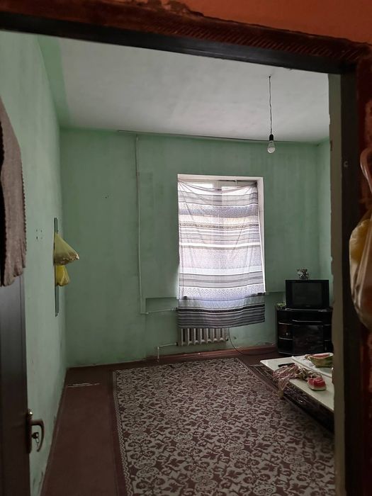 участка сотилади