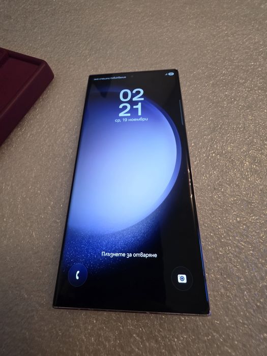 S23 256gb Samsung Galaxy