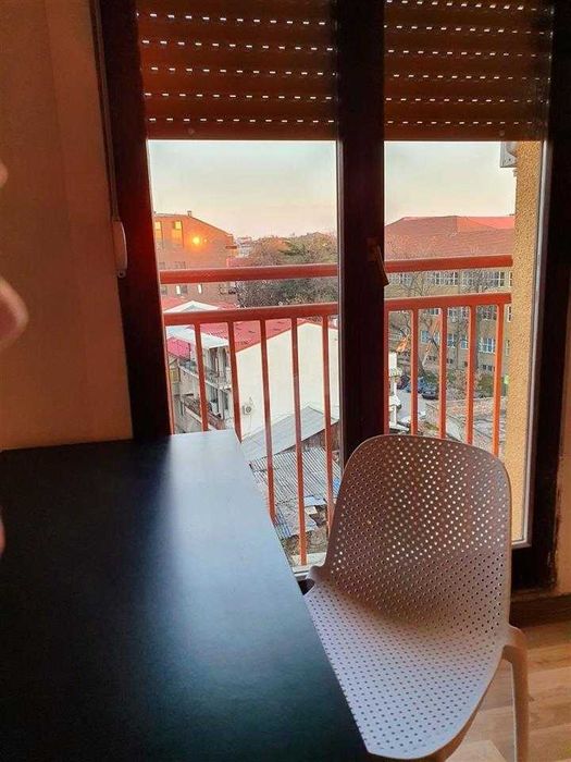 Дава се под наем Двустаен апартамент в Пловдив, Беломорски - 87 кв.м за 438.6 € - Снимка #6