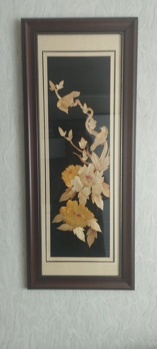 Продам  набор картин