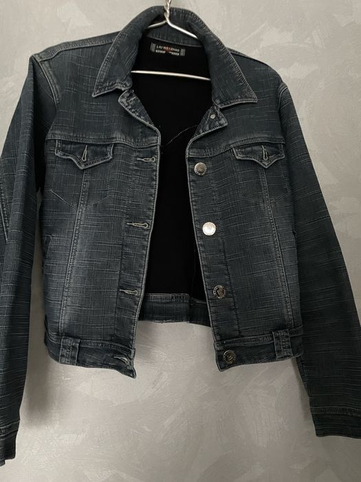 Продам женскую одежду