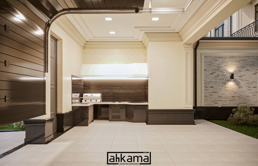 ‼️СРОЧНО‼️145.000.ye‼️келес узумзор‼️2-сотки Обши 275М2