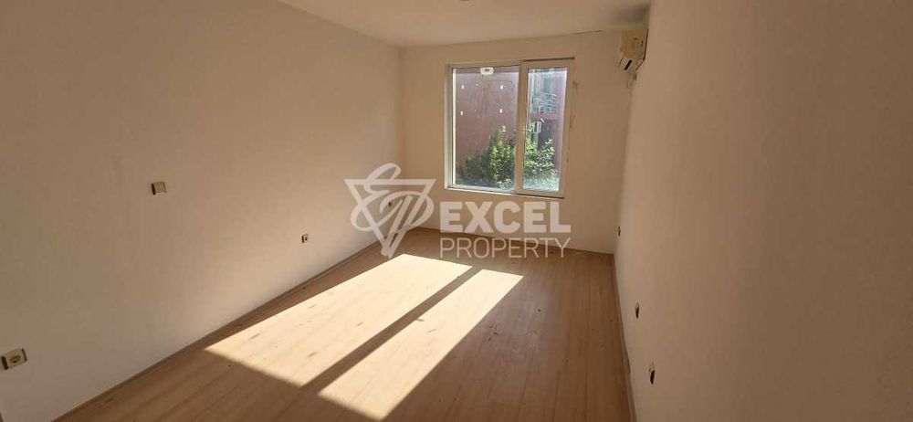 Продава се Едностаен апартамент в к.к. Слънчев бряг - 26 кв.м за 712 €/кв.м - Снимка #4