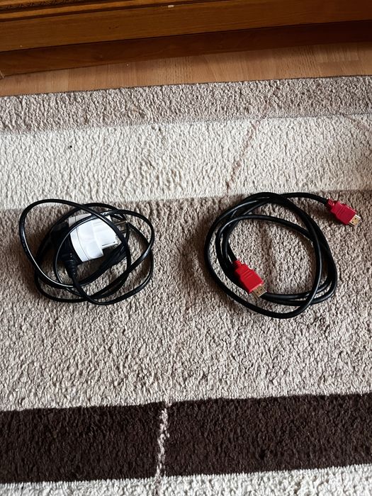 Playstation 4 fat+ подаръци