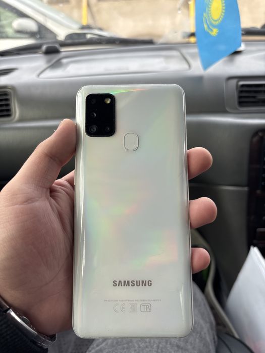 Продам телефон самсунг