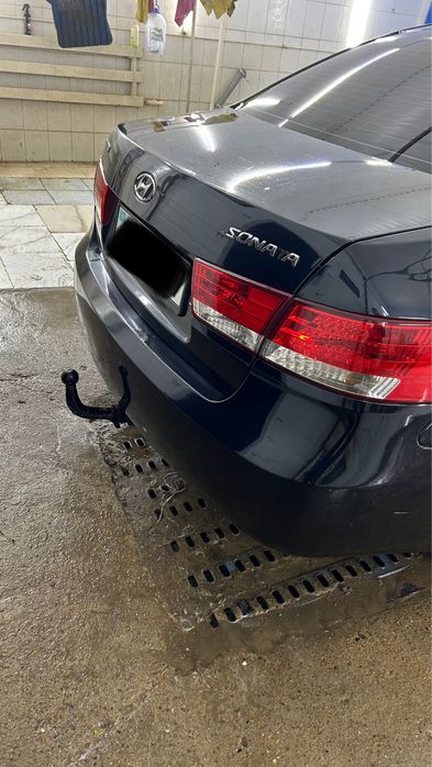 Надежная машина…!!!