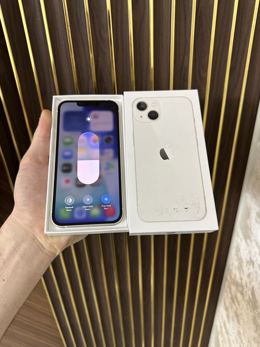 Iphone 13 128 Айфон 13 128