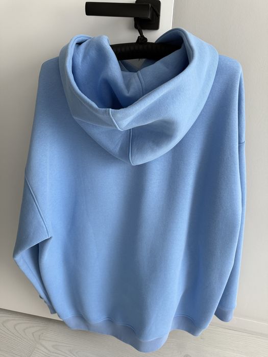 Худи Monochrome оригинал