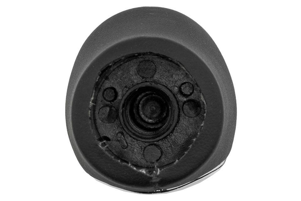 Топка за скоростен лост Ford Mondeo S-Max Kuga Galaxy Focus