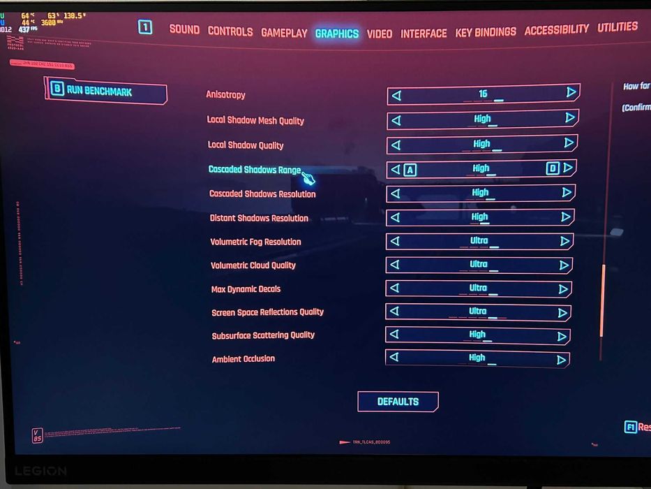 Unitate PC Gaming RGB Ryzen 7 3700X - 16GB DDR4 - RTX 2060 6GB - 650W
