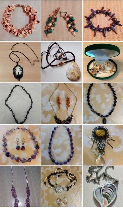 Турмалин опалит оникс  хризопраз яшма Сваровски