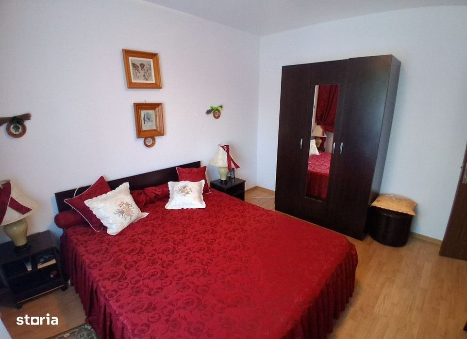 Casa 4 camere Popas Pacurari , 107 metri Cod:162739