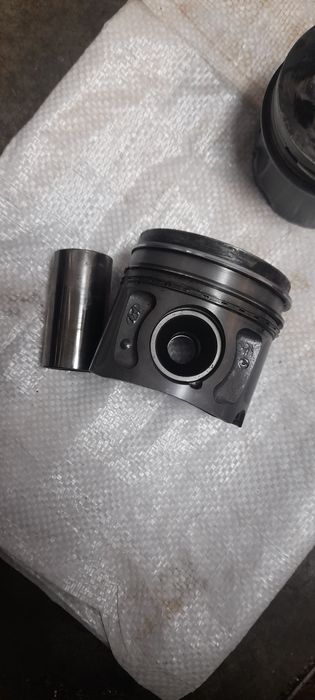 Бутала за hyundai/kia