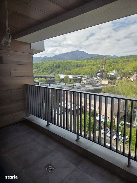 Apartament decomandatdeosebit