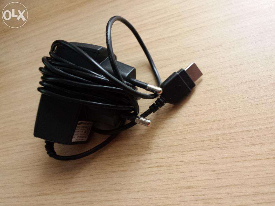 Incarcatoare si casti originale