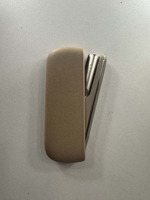 iqos iluma folosit putin