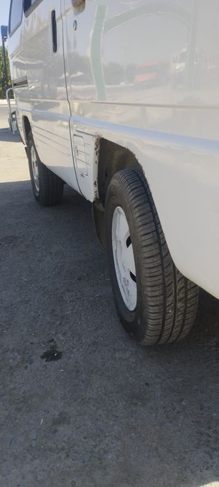 Дамас1 2002 йил холати зор балонлари янги