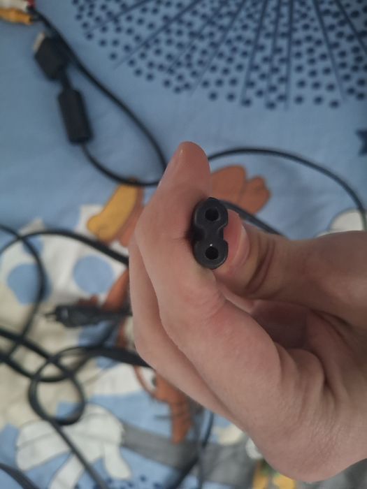 Ps 2 slim,fără control+2002fifa