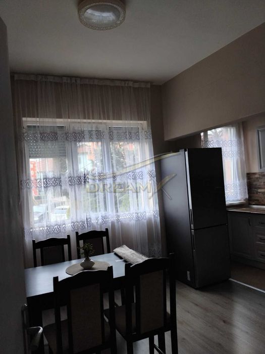 Етаж от къща в Асенвград! 71869497