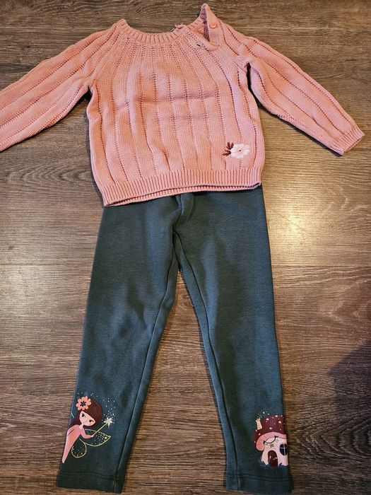 Продам вещи за 5000 тг