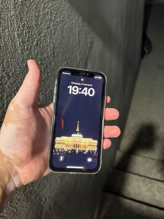 iPhone11 Айфон 11