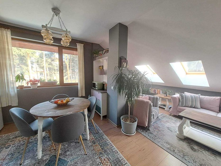 Продава се Двустаен апартамент в Велинград - 73 кв.м за 1685 €/кв.м - Снимка #3