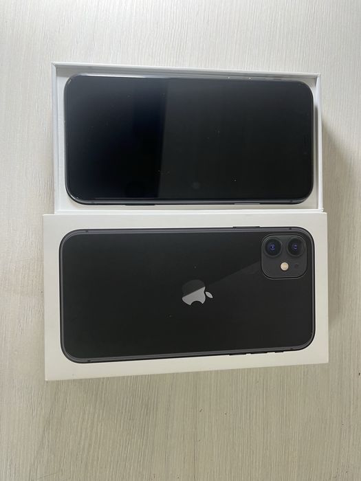 Iphone 11 Айфон 11