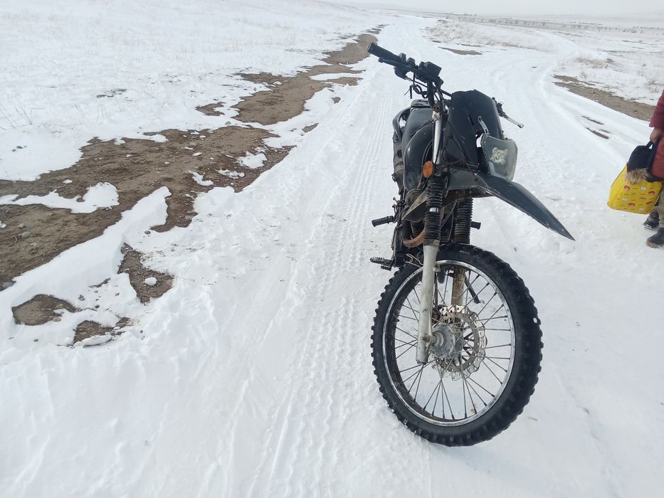 Продам мотоцикл срочно педа