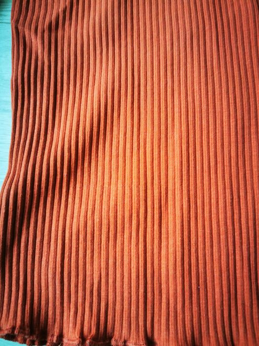 Lot bluze pentru fete 6 și 7 ani.