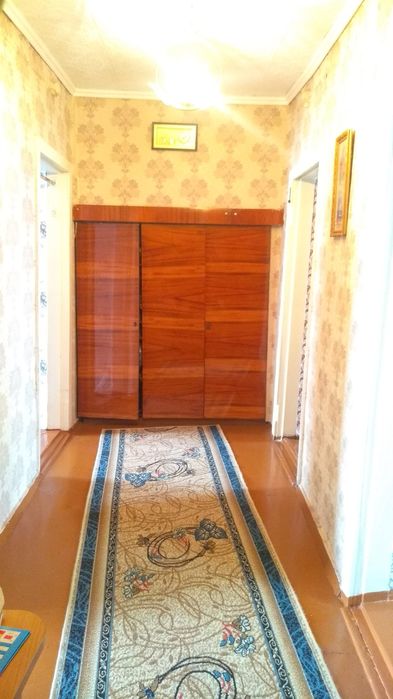 Продается Дом!!!