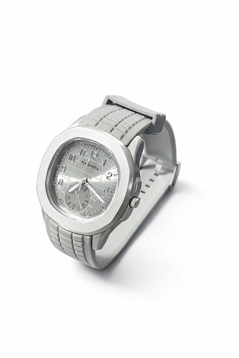 Наручные часы " RASHOTA "