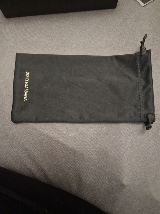 Слънчеви очила  Dolce & Gabbanaa