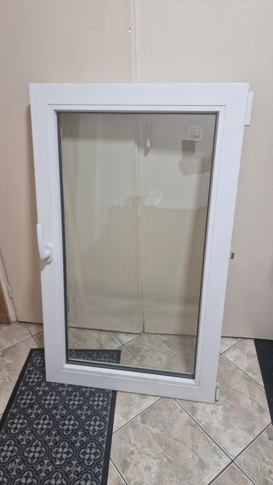 Vând termopane, ferestre, geamuri și plase țânțari-sh