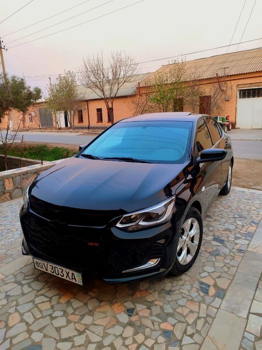 Оних пример 2 сотилади