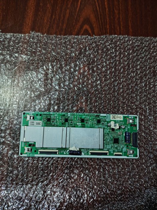 Dezmembrez Samsung Q80A 55” QE55Q80AATXXH – piese