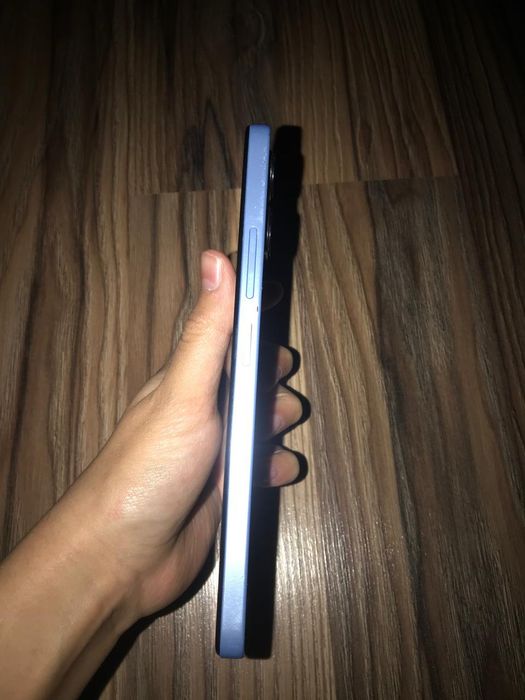 Redmi 12  Сатылады