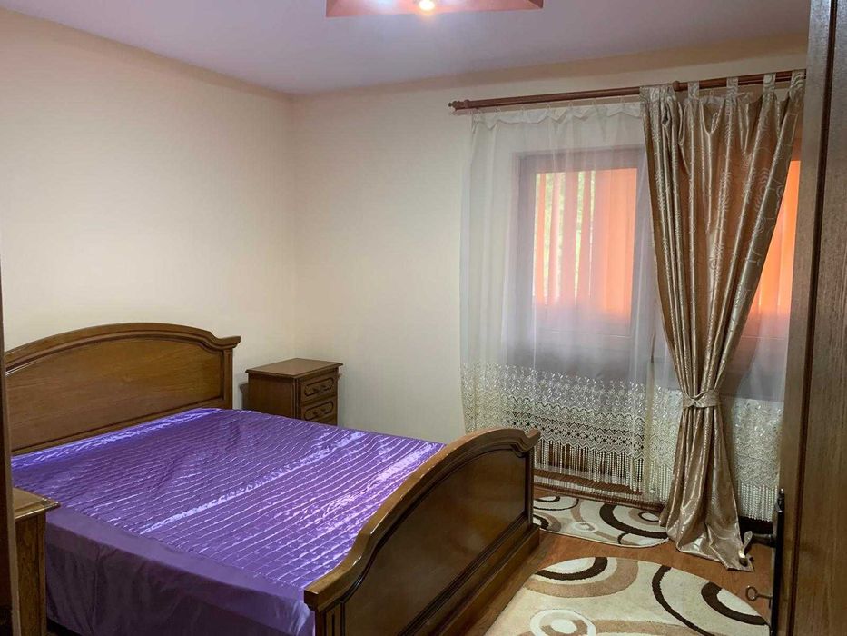 inchiriez apartament