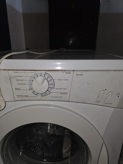 Срочно на запчасти! Продам