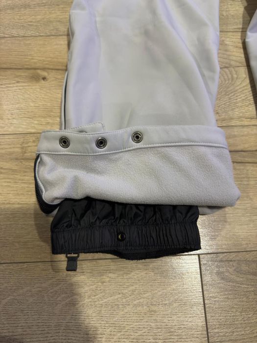 Pantaloni ski Adidas dama marimea S