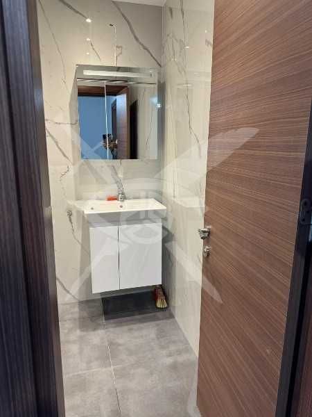 Дава се под наем Двустаен апартамент в Пловдив, Тракия - 65 кв.м за 115000 € - Снимка #9