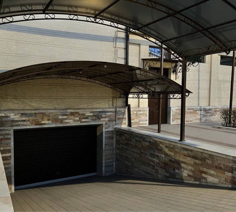 Сдается дом на Дархане, рядом с кафе «У Влада» ( н732 )