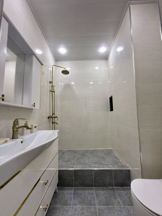 Навастройка Квартира сотилади Медиа Парк рўпарасида Евро ремонт