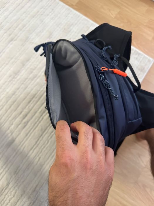 Mammut Nirvana 28 L nou