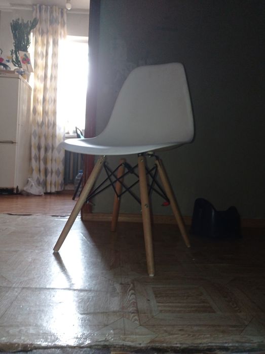 Продам классный стул