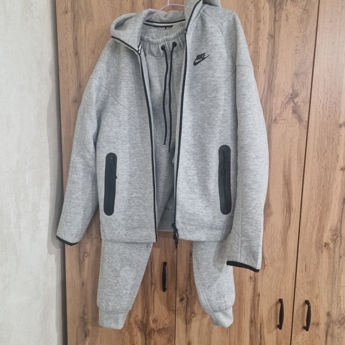 Продаются вещи новые