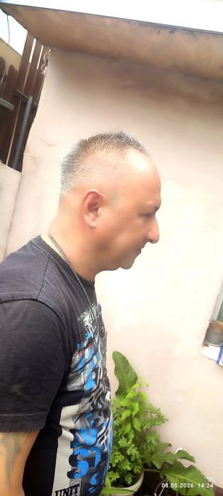 Frizer  tunsori  clasice și moderne